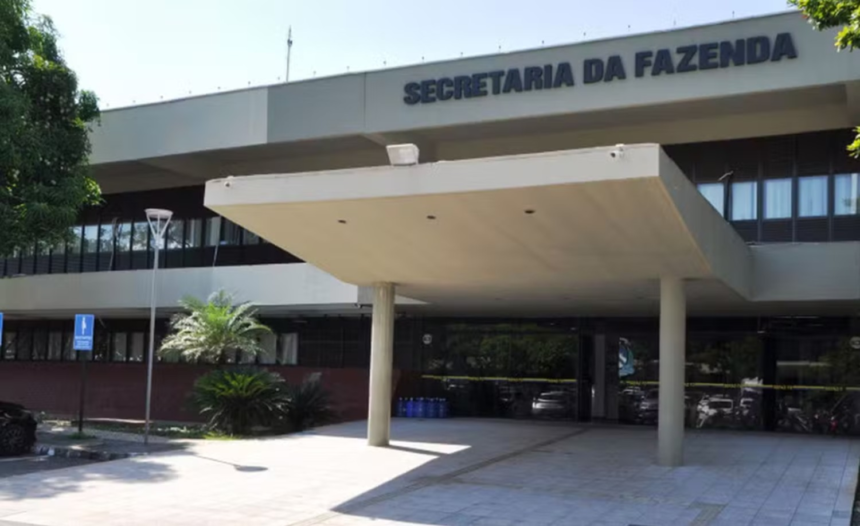 governo-anuncia-refis-2025-e-extincao-de-debitos-tributarios-antigos-de-ate-r$-2-mil;-entenda