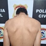 operacao-em-paraiso-do-tocantins-prende-suspeito-e-recupera-joias-avaliadas-em-mais-de-r$-6-mil