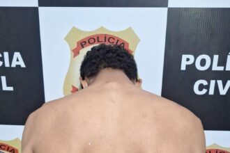 operacao-em-paraiso-do-tocantins-prende-suspeito-e-recupera-joias-avaliadas-em-mais-de-r$-6-mil