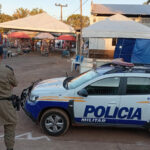 policia-militar-prende-em-paraiso-homem-com-mandado-de-prisao-por-estupro-de-vulneravel