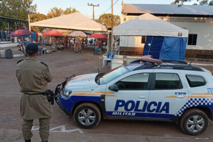policia-militar-prende-em-paraiso-homem-com-mandado-de-prisao-por-estupro-de-vulneravel