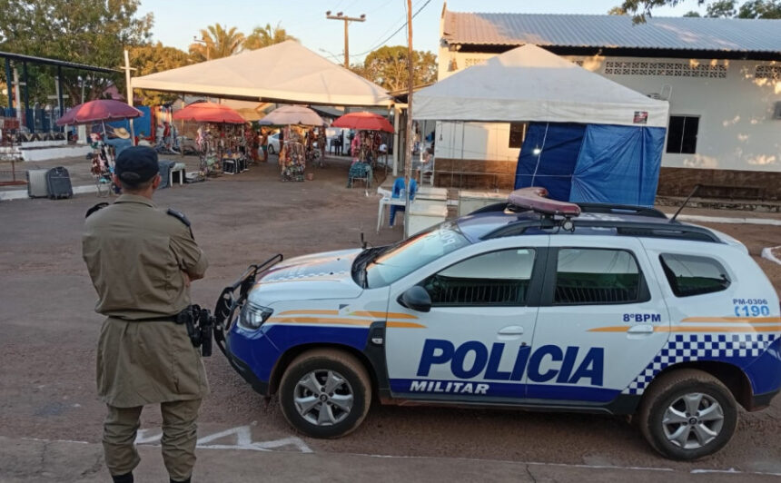 policia-militar-prende-em-paraiso-homem-com-mandado-de-prisao-por-estupro-de-vulneravel