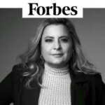 empreendedora-reconhecida-pela-forbes-palestra-em-porto-nacional-com-apoio-do-sebrae-tocantins