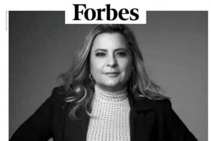 empreendedora-reconhecida-pela-forbes-palestra-em-porto-nacional-com-apoio-do-sebrae-tocantins