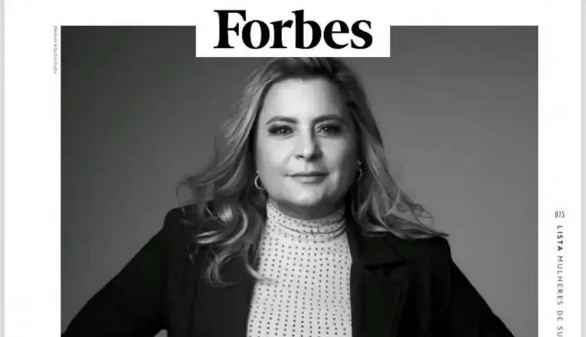 empreendedora-reconhecida-pela-forbes-palestra-em-porto-nacional-com-apoio-do-sebrae-tocantins