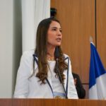 do-podemos,-vereadora-debora-guedes-endurece-postura-e-reclama-de-exoneracoes-de-aliados
