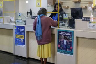 mais-de-90%-dos-aposentados-que-fizeram-acordo-foram-ressarcidos