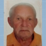 idoso-de-90-anos-com-alzheimer-e-encontrado-morto-apos-oito-dias-desaparecido