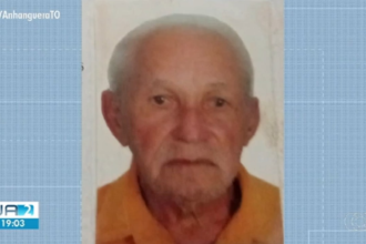 idoso-de-90-anos-com-alzheimer-e-encontrado-morto-apos-oito-dias-desaparecido