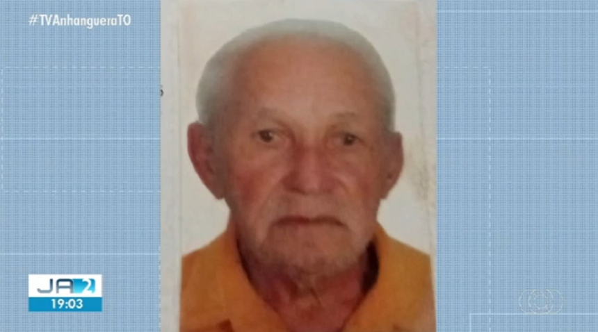idoso-de-90-anos-com-alzheimer-e-encontrado-morto-apos-oito-dias-desaparecido
