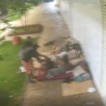justica-condena-dupla-a-mais-de-69-anos-de-prisao-por-mortes-de-moradores-de-rua-em-palmas