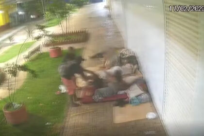 justica-condena-dupla-a-mais-de-69-anos-de-prisao-por-mortes-de-moradores-de-rua-em-palmas