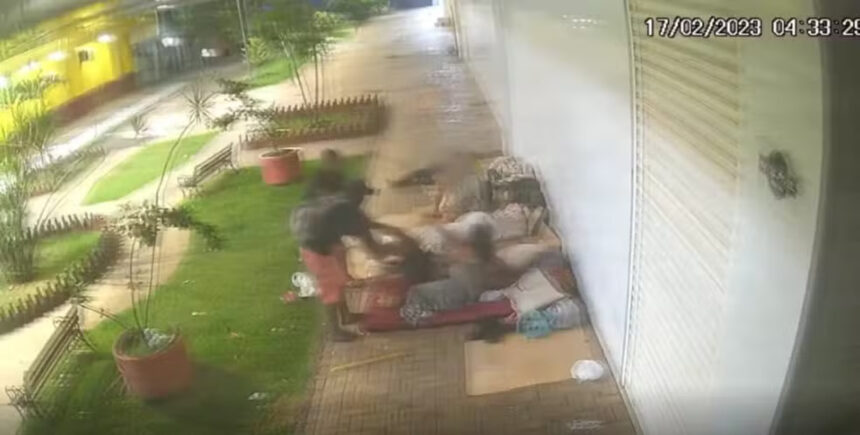 justica-condena-dupla-a-mais-de-69-anos-de-prisao-por-mortes-de-moradores-de-rua-em-palmas