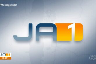 videos:-jornal-anhanguera-1a-edicao-–-to-de-sabado,-9-de-agosto-de-2025