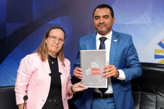 tocantins-adere-ao-plano-pena-justa-para-enfrentamento-de-violacoes-no-sistema-prisional