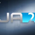 videos:-jornal-anhanguera-2a-edicao-–-to-de-sabado,-9-de-agosto-de-2025