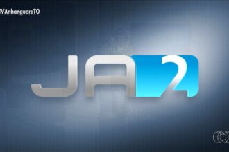 videos:-jornal-anhanguera-2a-edicao-–-to-de-sabado,-9-de-agosto-de-2025