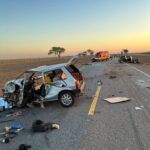 homem-morre-e-outras-seis-pessoas-ficam-feridas-apos-batida-entre-carros-na-br-242