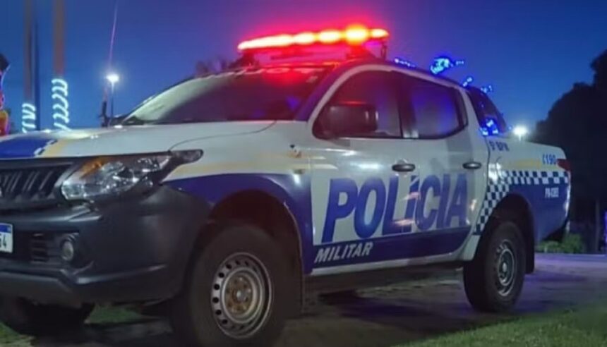 motociclista-fica-gravemente-ferido-apos-bater-em-mureta-e-cair-de-viaduto-na-br-153