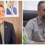 gestao-wanderlei-conta-com-dois-vices-de-cidades-estrategicas-no-1o-escalao