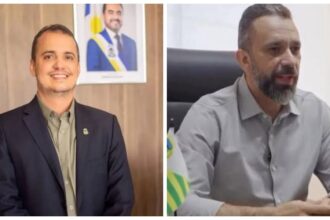 gestao-wanderlei-conta-com-dois-vices-de-cidades-estrategicas-no-1o-escalao