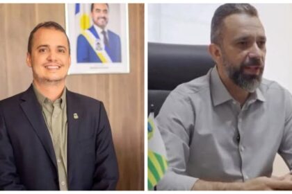 gestao-wanderlei-conta-com-dois-vices-de-cidades-estrategicas-no-1o-escalao