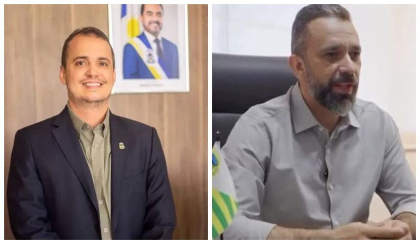 gestao-wanderlei-conta-com-dois-vices-de-cidades-estrategicas-no-1o-escalao