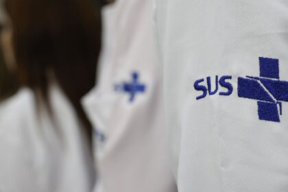 agora-tem-especialistas:-inscricoes-terminam-neste-domingo