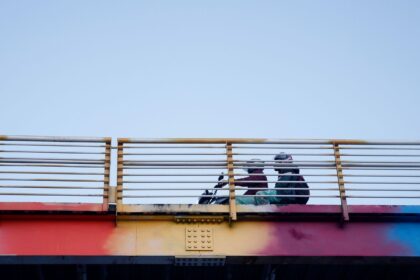 divergencia-entre-sao-paulo-e-rio-expoe-complexidade-dos-mototaxis