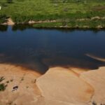 videos:-jornal-do-campo-to-de-domingo,-10-de-agosto-de-2025