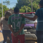 vigia-e-preso-por-importunacao-sexual-contra-mulher-hospedada-em-casa-de-apoio-em-augustinopolis