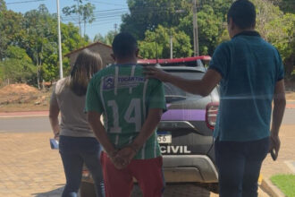 vigia-e-preso-por-importunacao-sexual-contra-mulher-hospedada-em-casa-de-apoio-em-augustinopolis