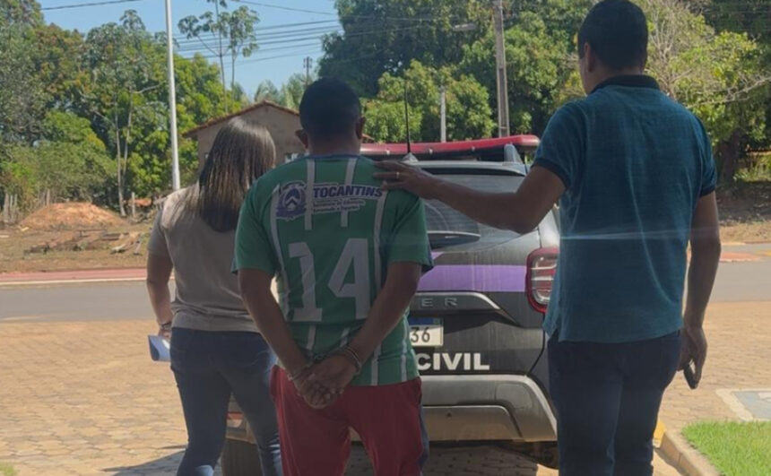 vigia-e-preso-por-importunacao-sexual-contra-mulher-hospedada-em-casa-de-apoio-em-augustinopolis