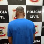 homem-e-preso-no-tocantins-por-violar-medida-protetiva;-caso-integra-operacao-shamar