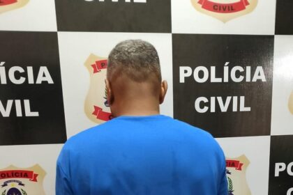 homem-e-preso-no-tocantins-por-violar-medida-protetiva;-caso-integra-operacao-shamar