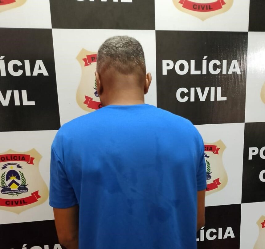 homem-e-preso-no-tocantins-por-violar-medida-protetiva;-caso-integra-operacao-shamar