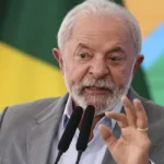lula-finaliza-plano-aos-setores-afetados-por-tarifaco-de-trump