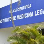 corpo-de-homem-carbonizado-esta-no-iml-aguardando-familiares-para-identificacao