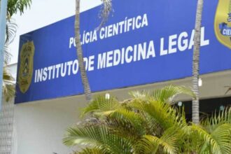 corpo-de-homem-carbonizado-esta-no-iml-aguardando-familiares-para-identificacao