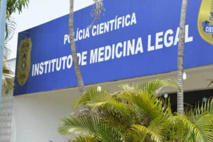 corpo-de-homem-carbonizado-esta-no-iml-aguardando-familiares-para-identificacao