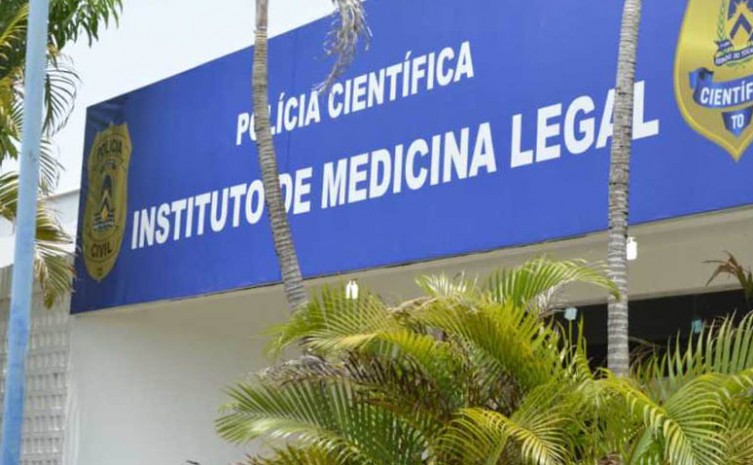 corpo-de-homem-carbonizado-esta-no-iml-aguardando-familiares-para-identificacao