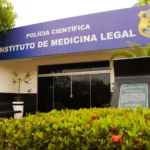 corpo-nao-reclamado-aguarda-familiares-no-iml-de-palmas;-veja-mais-detalhes!