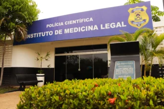 corpo-nao-reclamado-aguarda-familiares-no-iml-de-palmas;-veja-mais-detalhes!