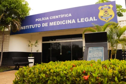 corpo-nao-reclamado-aguarda-familiares-no-iml-de-palmas;-veja-mais-detalhes!