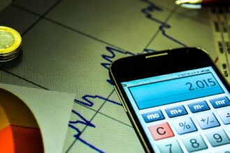 mercado-reduz-expectativas-de-inflacao-para-5,05%-em-2025