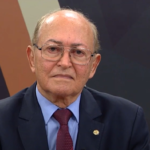 governador-nomeia-valderez-castelo-branco-e-lazaro-botelho-para-secretarias