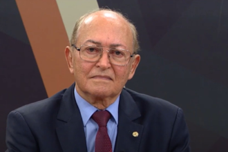 governador-nomeia-valderez-castelo-branco-e-lazaro-botelho-para-secretarias