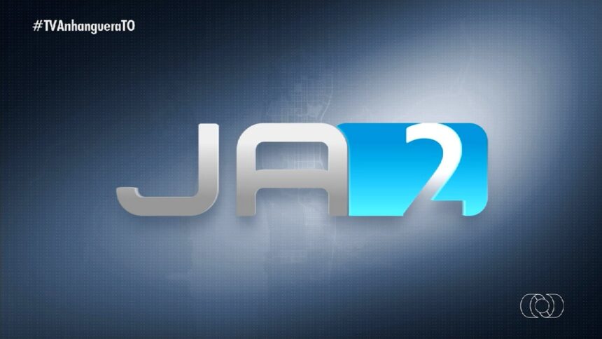 videos:-jornal-anhanguera-2a-edicao-–-to-de-segunda-feira,-11-de-agosto-de-2025