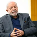 lula-telefona-para-xi-jinping-e-conversam-sobre-ampliacao-de-comercio