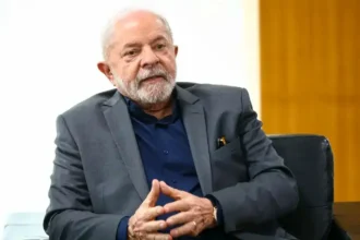 lula-telefona-para-xi-jinping-e-conversam-sobre-ampliacao-de-comercio